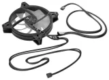 modecom-volcano-apex-140-argb-fan-rozmiar-wentylatora-140-x-140-mm