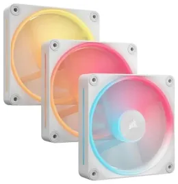 corsair-icue-link-lx120-r-rgb-pwm-3-pack-hub-white-co-9051054-ww