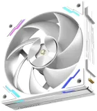 tcomas-fc700pro-white-120mm