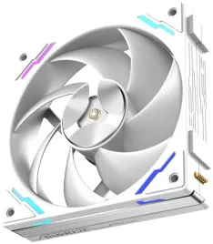 tcomas-fc700pro-white-120mm