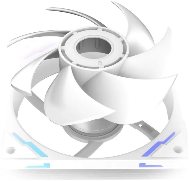 tcomas-fc700pro-white-120mm-stan-nowy