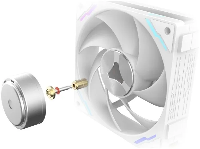 tcomas-fc700pro-white-120mm-kolor-bialy