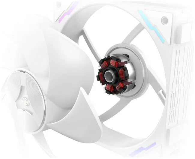tcomas-fc700pro-white-120mm-rozmiar-wentylatora-120-x-120-mm
