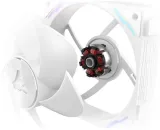 tcomas-fc700pro-white-120mm-rozmiar-wentylatora-120-x-120-mm