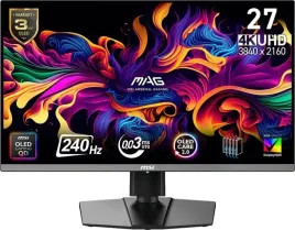 monitor-msi-mag-272up-qd-oled-x24-240hz-4k-qd-oled-26-5