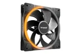 be-quiet-light-wings-140mm-pwm-reverse-czarny