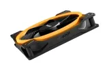be-quiet-light-wings-140mm-pwm-reverse-czarny-kolor-czarny