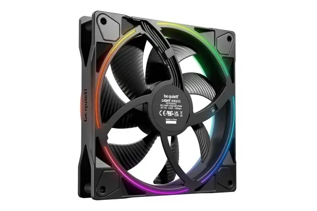 be-quiet-light-wings-140mm-pwm-reverse-czarny-rozmiar-wentylatora-140-x-140-mm