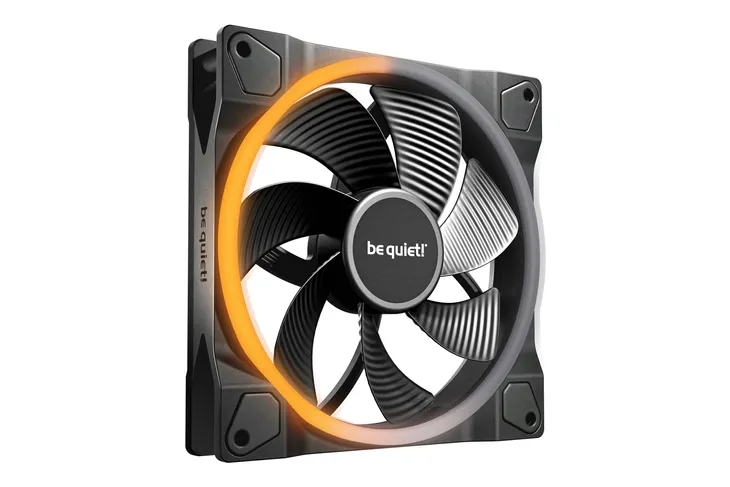 be-quiet-light-wings-140mm-pwm-reverse-czarny-wtyczka-zasilajaca-4-pin