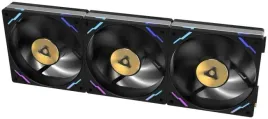 tcomas-fc700pro-triple-package-bk-se-3x120mm