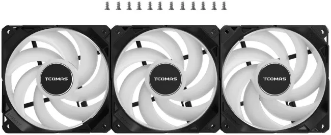 tcomas-fa200-bk-triple-pack-3x120mm-rozmiar-wentylatora-120-x-120-mm