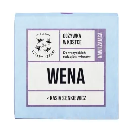 mydlarnia-cztery-szpaki-wenaxkasia-sienkiewicz-nawilzajaca-odzywka-w-kostce