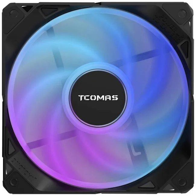 tcomas-fa200-120-bk