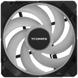 tcomas-fa200-120-bk-kolor-czarny