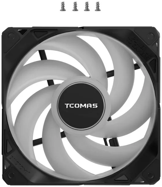tcomas-fa200-120-bk-rozmiar-wentylatora-120-x-120-mm
