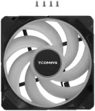 tcomas-fa200-120-bk-rozmiar-wentylatora-120-x-120-mm