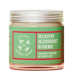 mydlarnia-cztery-szpaki-delikatny-dezodorant-w-kremie-truskawka-i-werbena