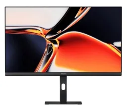 monitor-xiaomi-a27ui-4k