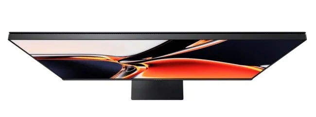 monitor-xiaomi-a27ui-4k-stan-nowy
