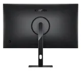 monitor-xiaomi-a27ui-4k-marka-xiaomi