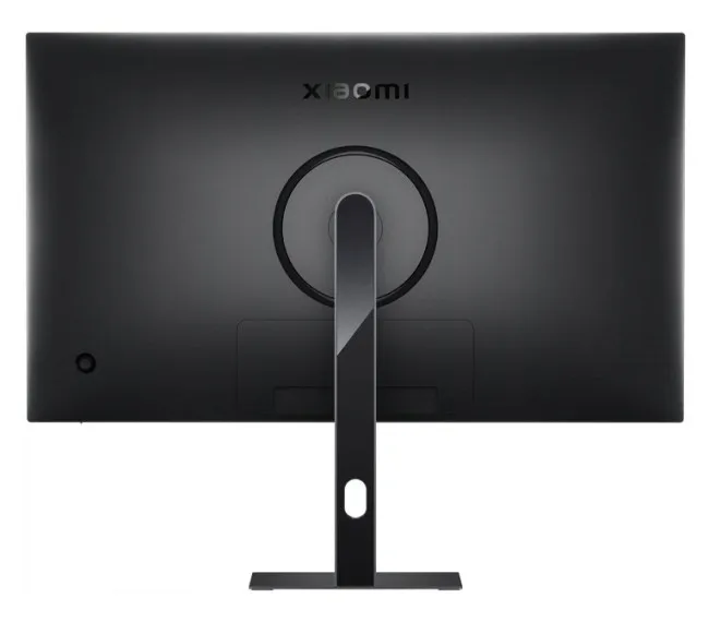 monitor-xiaomi-a27ui-4k-stan-nowy
