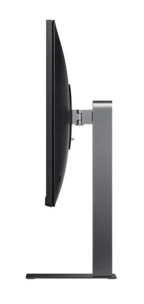 monitor-xiaomi-a27ui-4k-model-a27ui