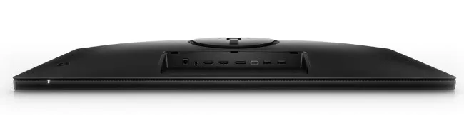 monitor-xiaomi-a27ui-4k-kod-producenta-66380