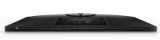monitor-xiaomi-a27ui-4k-kod-producenta-66380