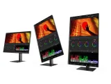 monitor-xiaomi-a27ui-4k-rodzaj-podswietlania-led