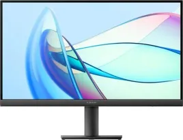 monitor-xiaomi-monitor-a22i