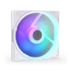 endorfy-stratus-120-white-pwm-argb