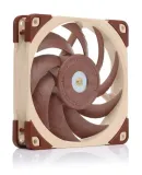 noctua-nf-a12x25-uln-sterrox