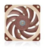 noctua-nf-a12x25-uln-sterrox-stan-nowy
