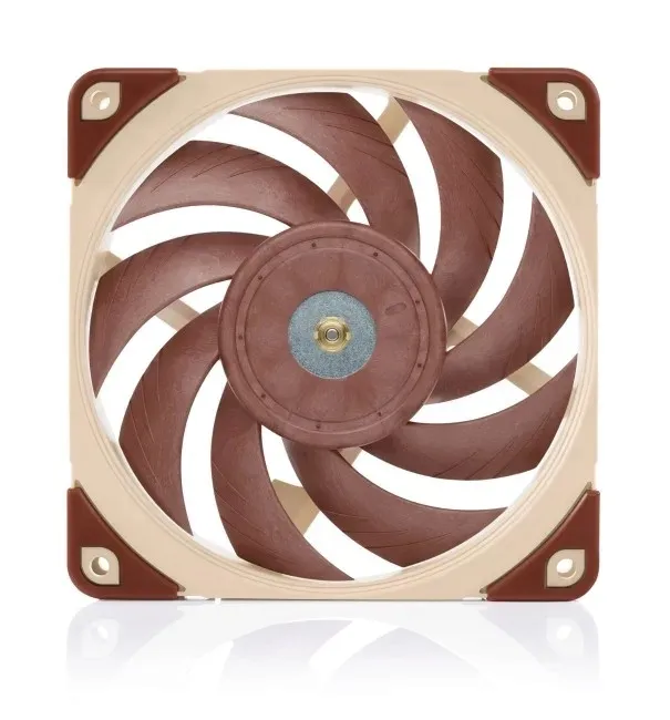 noctua-nf-a12x25-uln-sterrox