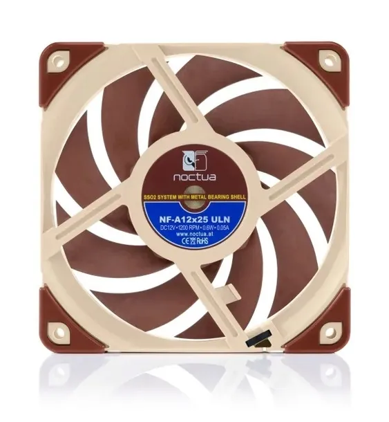 noctua-nf-a12x25-uln-sterrox-regulacja-obrotow-tak