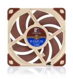 noctua-nf-a12x25-uln-sterrox-regulacja-obrotow-tak