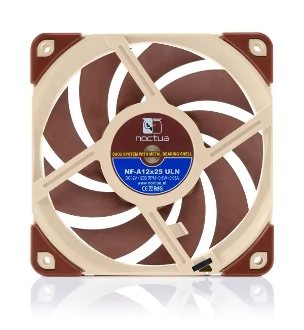 noctua-nf-a12x25-uln-sterrox-stan-nowy