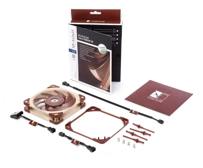 noctua-nf-a12x25-uln-sterrox-kolor-brazowy