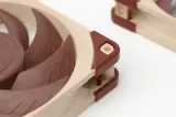 noctua-nf-a12x25-uln-sterrox-rozmiar-wentylatora-120-x-120-mm