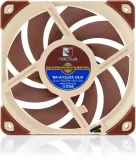 noctua-nf-a12x25-uln-sterrox-wtyczka-zasilajaca-4-pin
