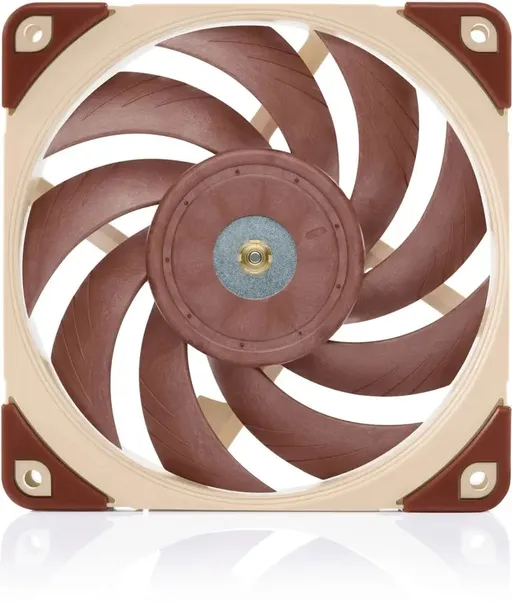 noctua-nf-a12x25-uln-sterrox-kolor-podswietlenia-brak