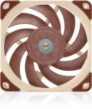 noctua-nf-a12x25-uln-sterrox-kolor-podswietlenia-brak