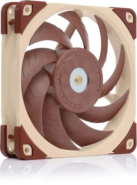 noctua-nf-a12x25-uln-sterrox-glebokosc-wentylatora-25-mm