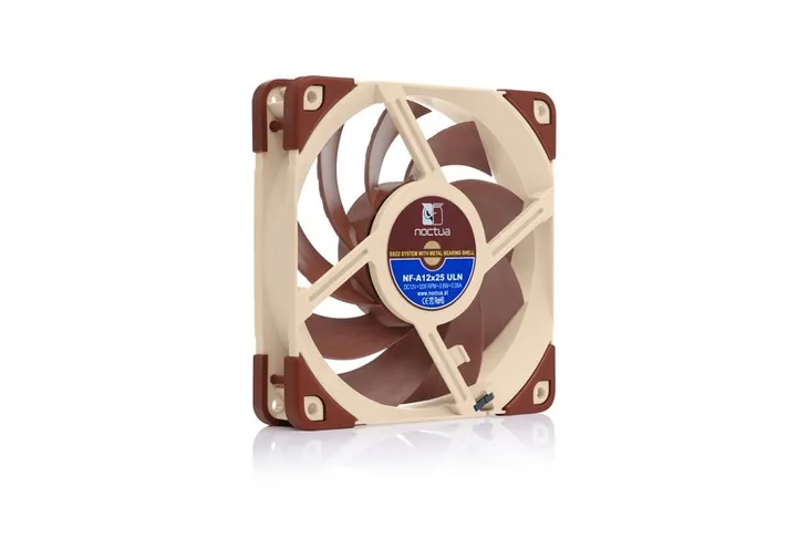 noctua-nf-a12x25-uln-sterrox-rodzaj-lozyska-self-stabilising-oil-pressure-bearing-sso