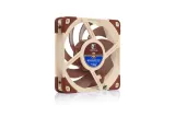 noctua-nf-a12x25-uln-sterrox-rodzaj-lozyska-self-stabilising-oil-pressure-bearing-sso