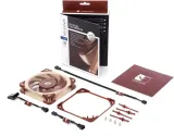 noctua-nf-a12x25-uln-sterrox-predkosc-1200-obr-min