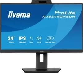 monitor-iiyama-60-5cm-23-8-xub2490hsuh-b2-16-9-hdmi-dp-webcam