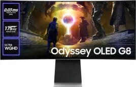 monitor-samsung-ls34dg850suxdu-34-qd-oled-uwqhd-0-03ms-gtg-175hz