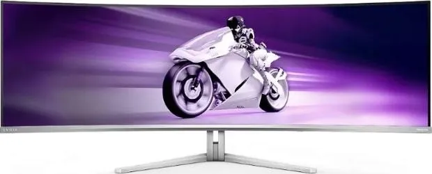 monitor-philips-49m2c8900-oled