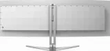 monitor-philips-49m2c8900-oled-marka-philips